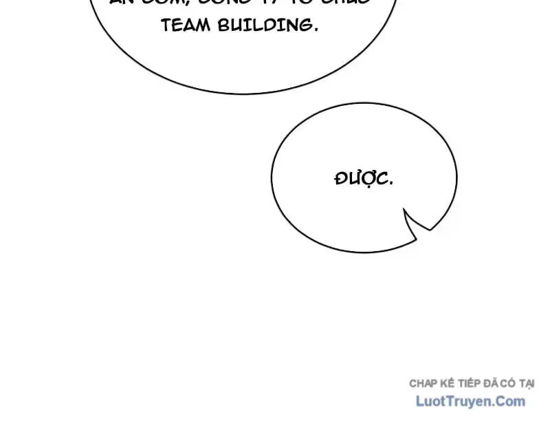 Sau Khi Tự Do Tài Chính, Họ Đã Dâng Hiến Lòng Trung Thành Chapter 76 38
