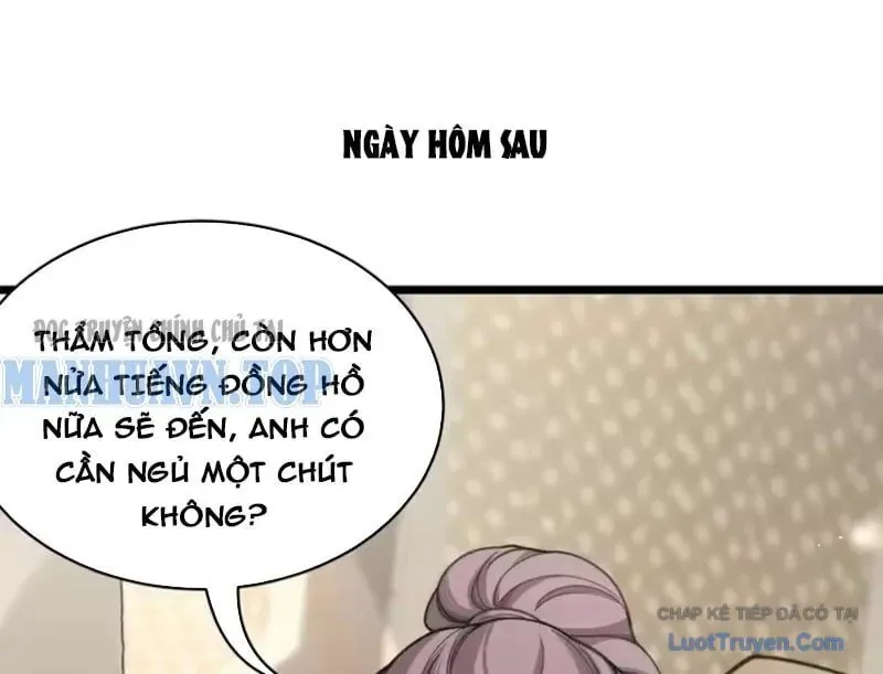 Sau Khi Tự Do Tài Chính, Họ Đã Dâng Hiến Lòng Trung Thành Chapter 76 39