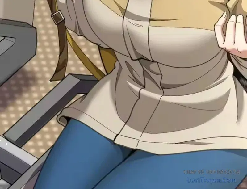Sau Khi Tự Do Tài Chính, Họ Đã Dâng Hiến Lòng Trung Thành Chapter 76 41