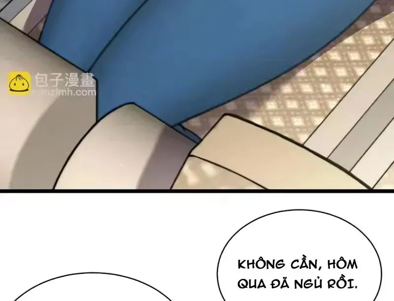 Sau Khi Tự Do Tài Chính, Họ Đã Dâng Hiến Lòng Trung Thành Chapter 76 42