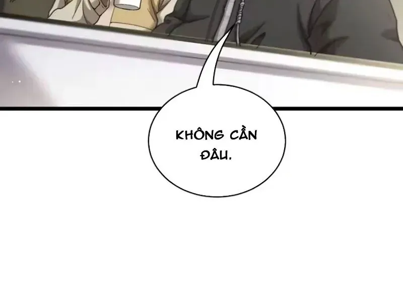 Sau Khi Tự Do Tài Chính, Họ Đã Dâng Hiến Lòng Trung Thành Chapter 76 44