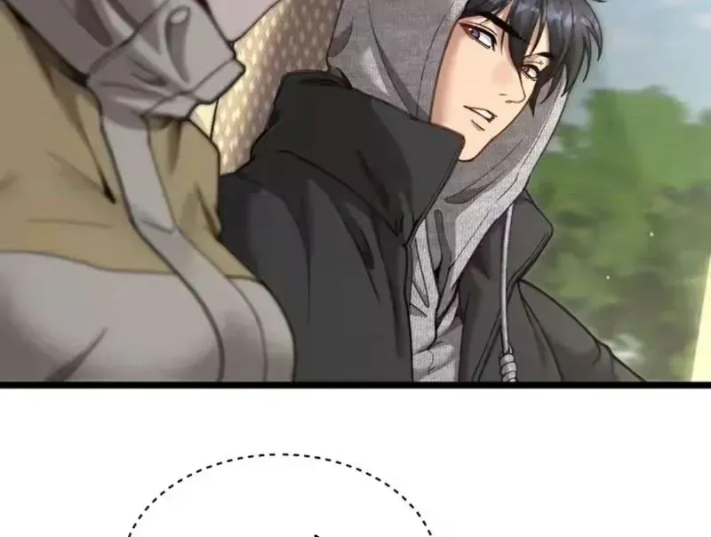 Sau Khi Tự Do Tài Chính, Họ Đã Dâng Hiến Lòng Trung Thành Chapter 76 49