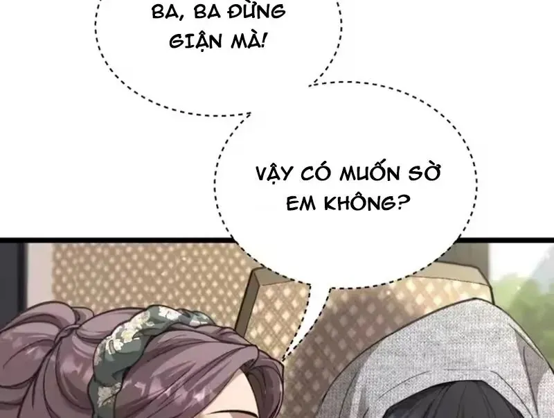 Sau Khi Tự Do Tài Chính, Họ Đã Dâng Hiến Lòng Trung Thành Chapter 76 50