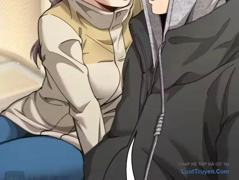 Sau Khi Tự Do Tài Chính, Họ Đã Dâng Hiến Lòng Trung Thành Chapter 76 54