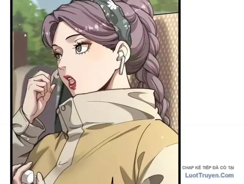 Sau Khi Tự Do Tài Chính, Họ Đã Dâng Hiến Lòng Trung Thành Chapter 76 58