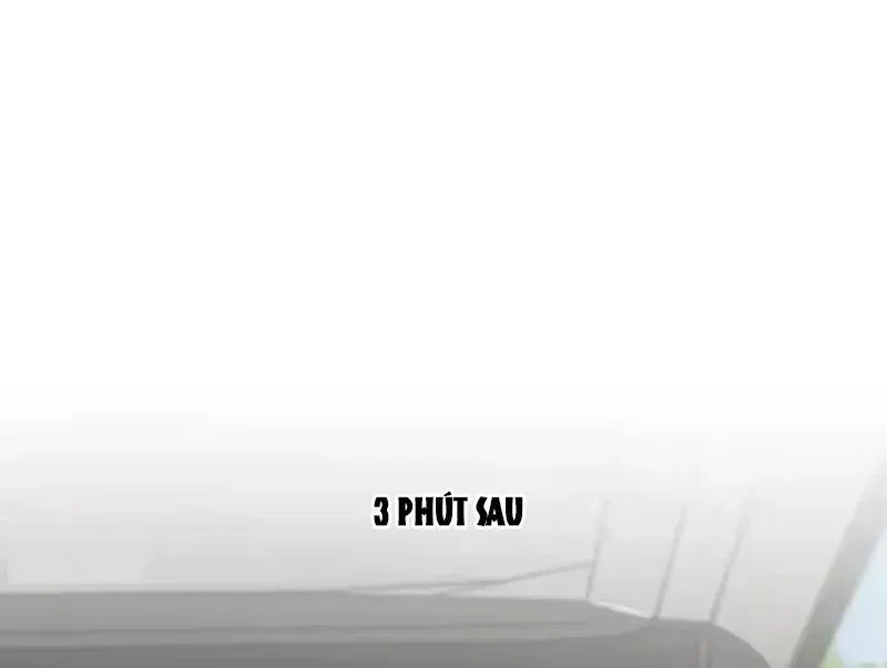 Sau Khi Tự Do Tài Chính, Họ Đã Dâng Hiến Lòng Trung Thành Chapter 76 60