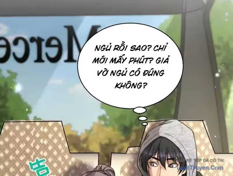 Sau Khi Tự Do Tài Chính, Họ Đã Dâng Hiến Lòng Trung Thành Chapter 76 61