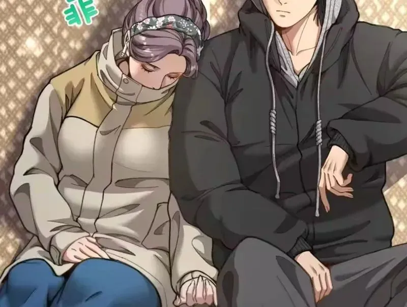 Sau Khi Tự Do Tài Chính, Họ Đã Dâng Hiến Lòng Trung Thành Chapter 76 62