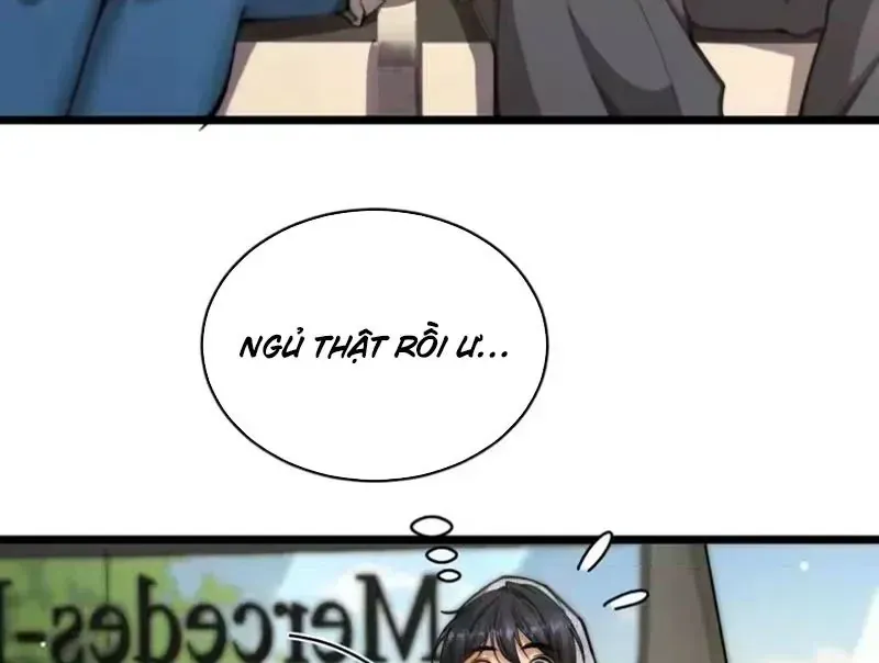 Sau Khi Tự Do Tài Chính, Họ Đã Dâng Hiến Lòng Trung Thành Chapter 76 63