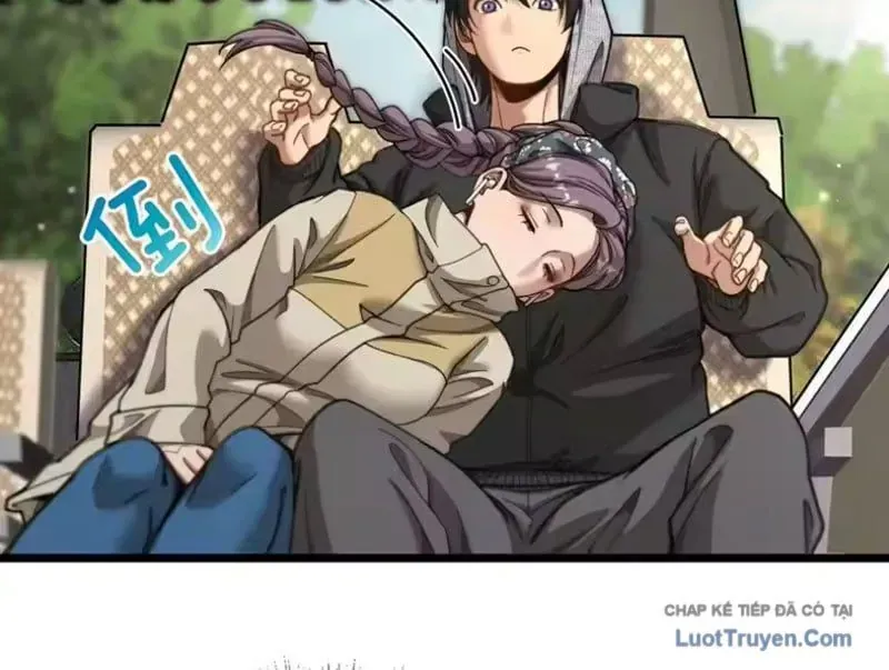Sau Khi Tự Do Tài Chính, Họ Đã Dâng Hiến Lòng Trung Thành Chapter 76 64