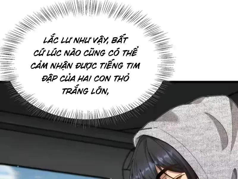 Sau Khi Tự Do Tài Chính, Họ Đã Dâng Hiến Lòng Trung Thành Chapter 76 65