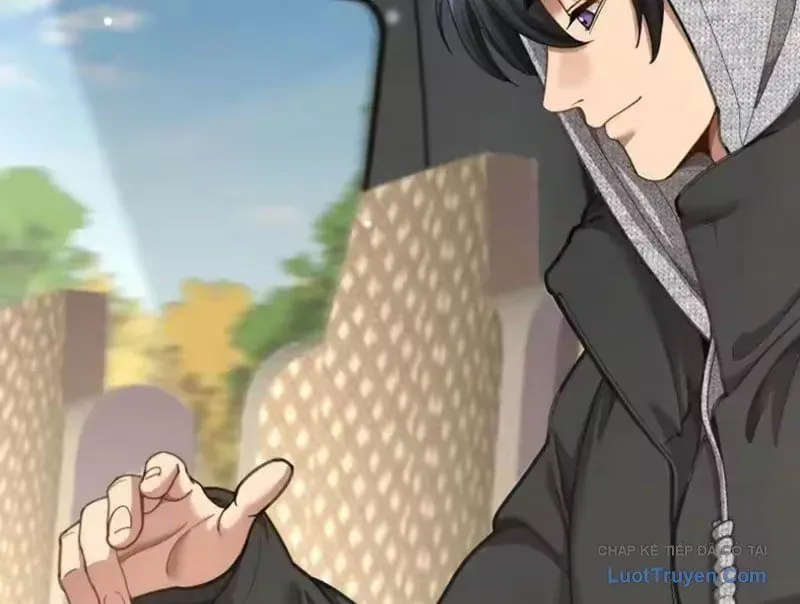 Sau Khi Tự Do Tài Chính, Họ Đã Dâng Hiến Lòng Trung Thành Chapter 76 66