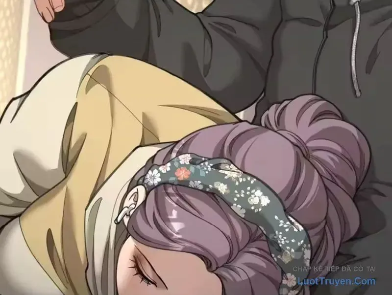 Sau Khi Tự Do Tài Chính, Họ Đã Dâng Hiến Lòng Trung Thành Chapter 76 67