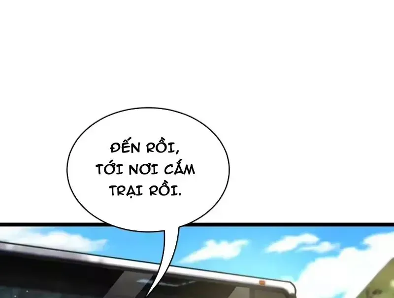 Sau Khi Tự Do Tài Chính, Họ Đã Dâng Hiến Lòng Trung Thành Chapter 76 72