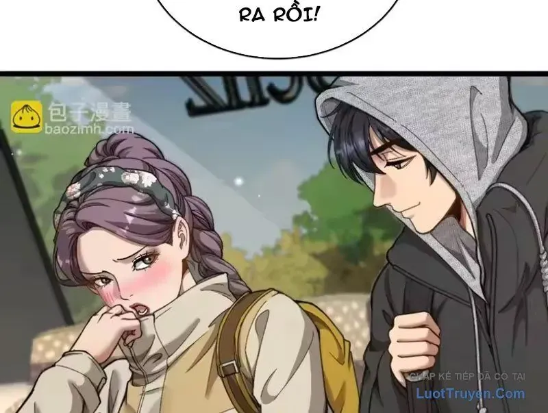 Sau Khi Tự Do Tài Chính, Họ Đã Dâng Hiến Lòng Trung Thành Chapter 76 74