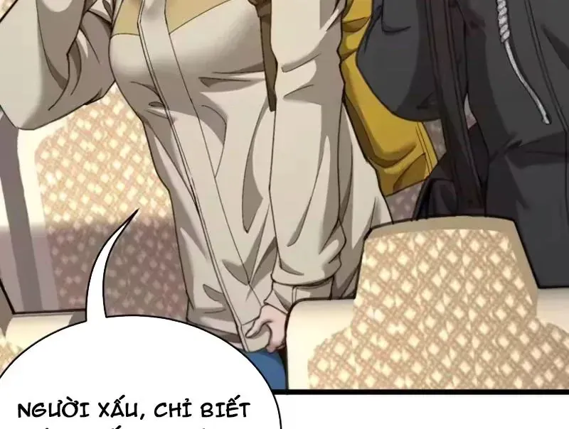 Sau Khi Tự Do Tài Chính, Họ Đã Dâng Hiến Lòng Trung Thành Chapter 76 75