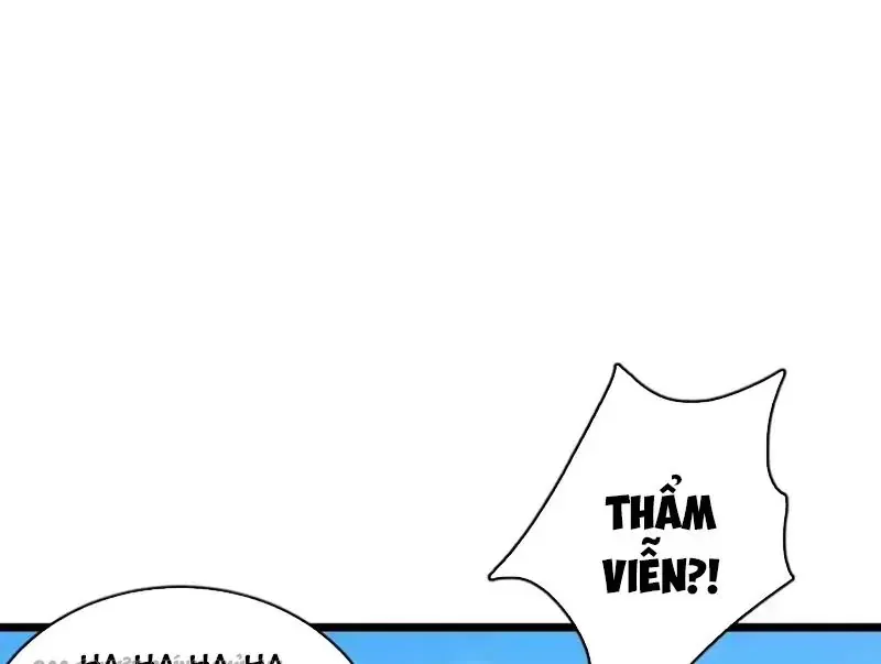 Sau Khi Tự Do Tài Chính, Họ Đã Dâng Hiến Lòng Trung Thành Chapter 76 77