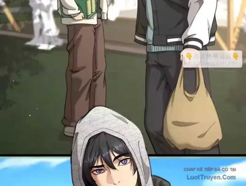 Sau Khi Tự Do Tài Chính, Họ Đã Dâng Hiến Lòng Trung Thành Chapter 76 79