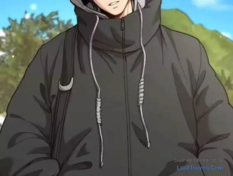 Sau Khi Tự Do Tài Chính, Họ Đã Dâng Hiến Lòng Trung Thành Chapter 76 80