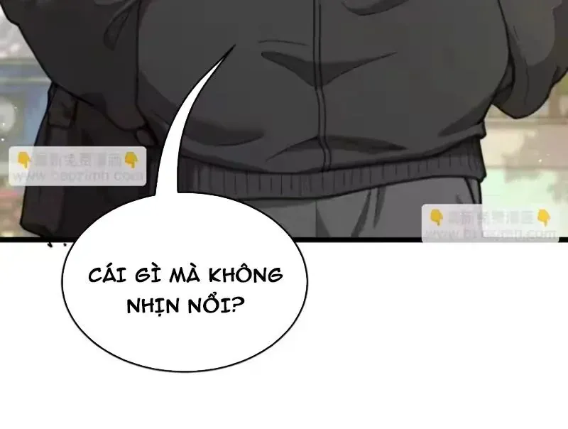 Sau Khi Tự Do Tài Chính, Họ Đã Dâng Hiến Lòng Trung Thành Chapter 76 81