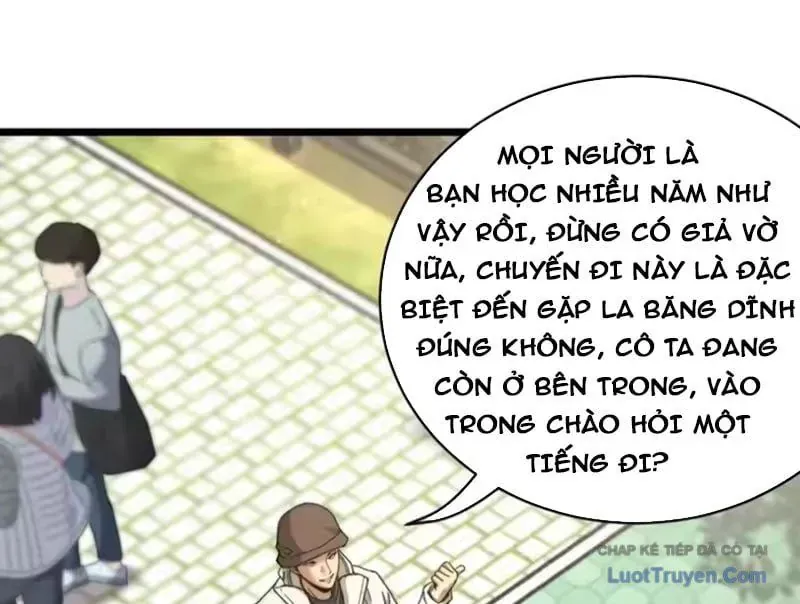 Sau Khi Tự Do Tài Chính, Họ Đã Dâng Hiến Lòng Trung Thành Chapter 76 82