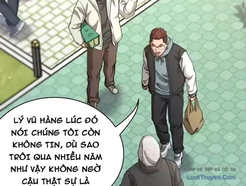 Sau Khi Tự Do Tài Chính, Họ Đã Dâng Hiến Lòng Trung Thành Chapter 76 83