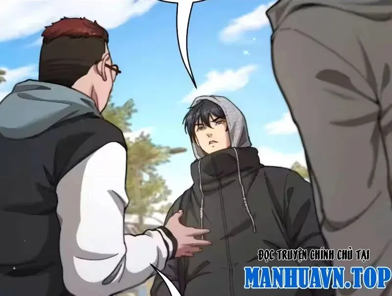 Sau Khi Tự Do Tài Chính, Họ Đã Dâng Hiến Lòng Trung Thành Chapter 76 85