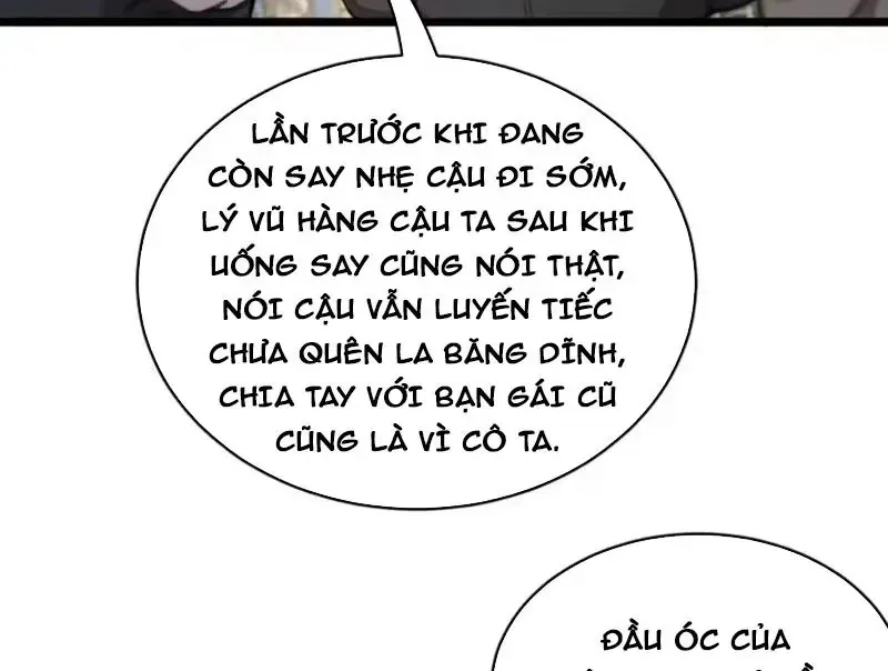 Sau Khi Tự Do Tài Chính, Họ Đã Dâng Hiến Lòng Trung Thành Chapter 76 86