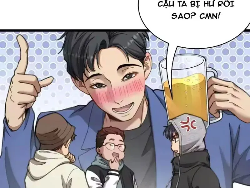 Sau Khi Tự Do Tài Chính, Họ Đã Dâng Hiến Lòng Trung Thành Chapter 76 87