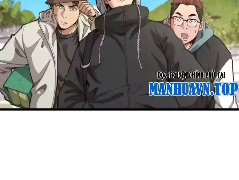 Sau Khi Tự Do Tài Chính, Họ Đã Dâng Hiến Lòng Trung Thành Chapter 76 92