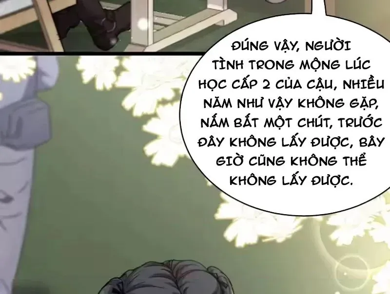 Sau Khi Tự Do Tài Chính, Họ Đã Dâng Hiến Lòng Trung Thành Chapter 76 95