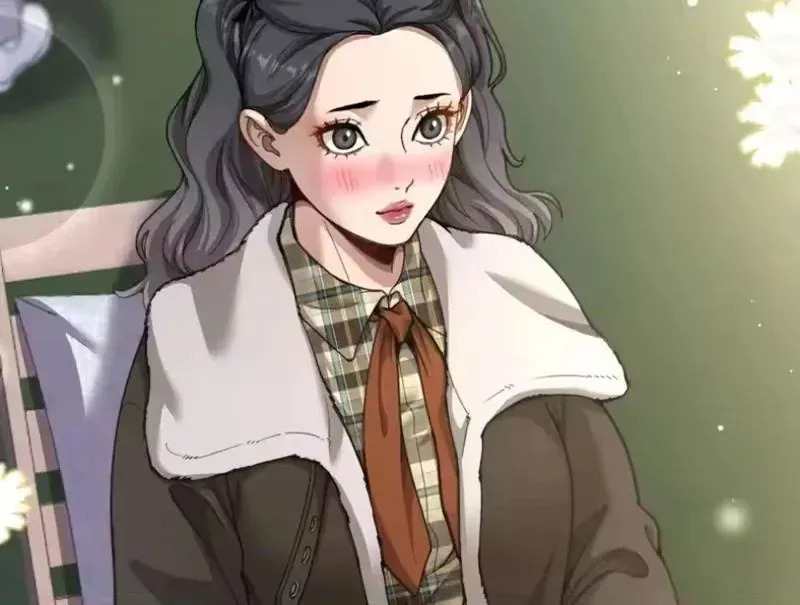 Sau Khi Tự Do Tài Chính, Họ Đã Dâng Hiến Lòng Trung Thành Chapter 76 96