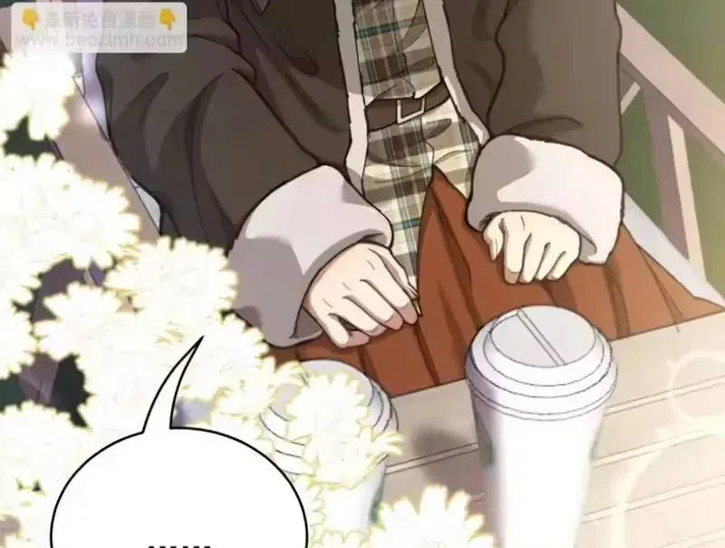 Sau Khi Tự Do Tài Chính, Họ Đã Dâng Hiến Lòng Trung Thành Chapter 76 97