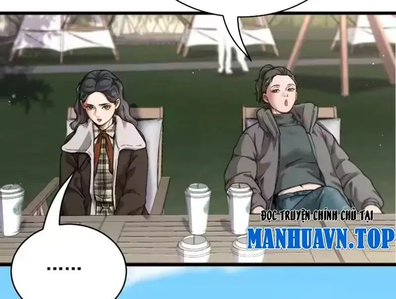 Sau Khi Tự Do Tài Chính, Họ Đã Dâng Hiến Lòng Trung Thành Chapter 76 101