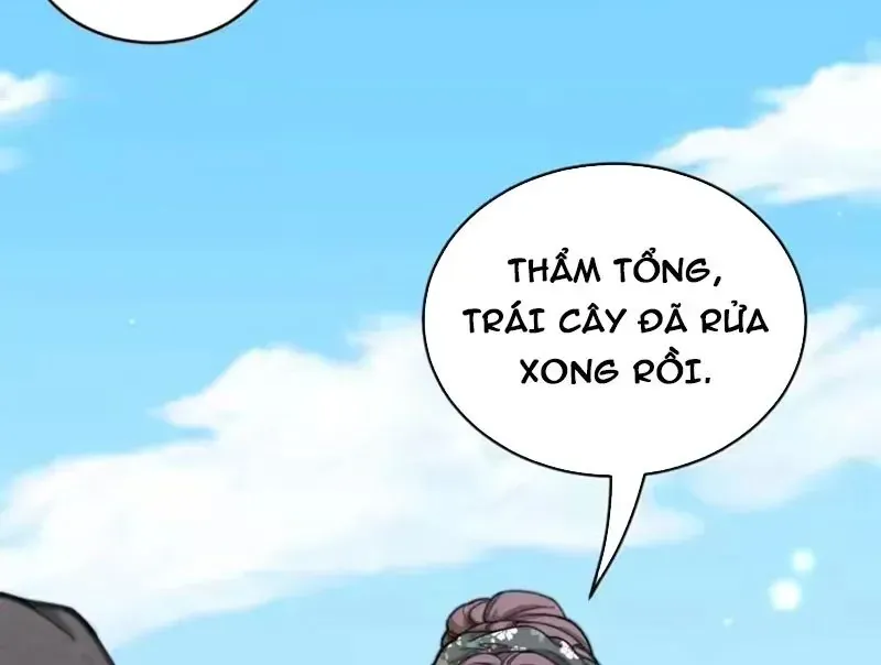 Sau Khi Tự Do Tài Chính, Họ Đã Dâng Hiến Lòng Trung Thành Chapter 76 102