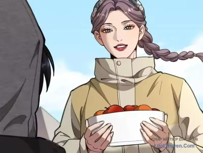 Sau Khi Tự Do Tài Chính, Họ Đã Dâng Hiến Lòng Trung Thành Chapter 76 103