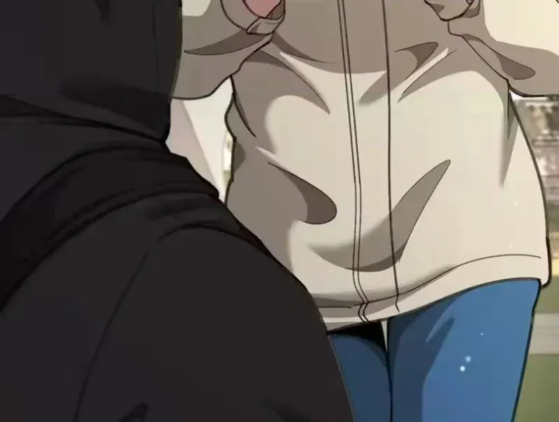 Sau Khi Tự Do Tài Chính, Họ Đã Dâng Hiến Lòng Trung Thành Chapter 76 104