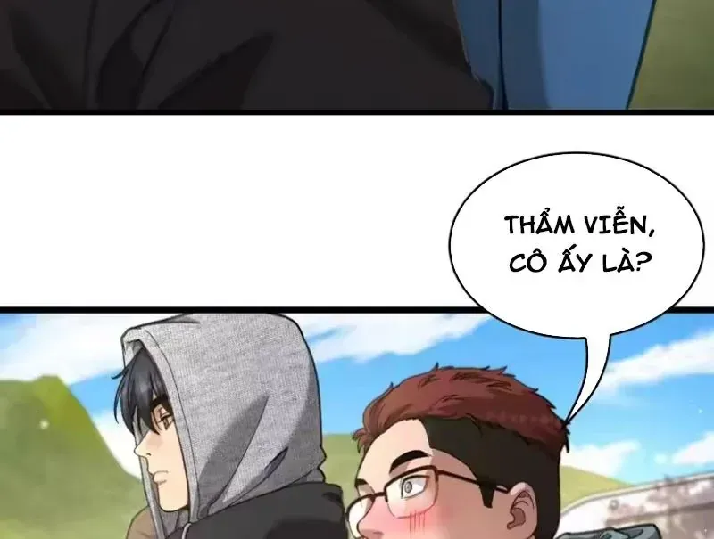 Sau Khi Tự Do Tài Chính, Họ Đã Dâng Hiến Lòng Trung Thành Chapter 76 105