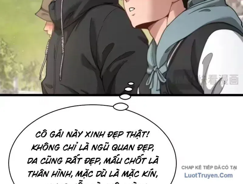 Sau Khi Tự Do Tài Chính, Họ Đã Dâng Hiến Lòng Trung Thành Chapter 76 106