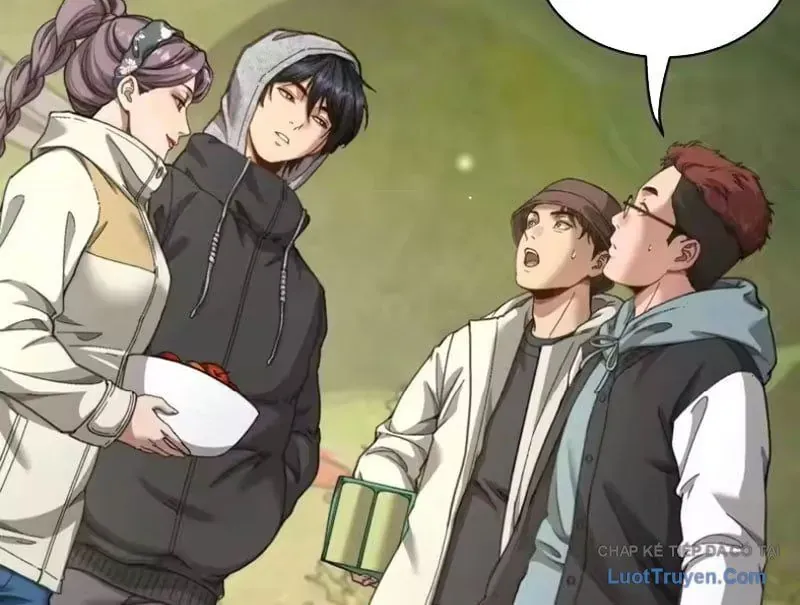 Sau Khi Tự Do Tài Chính, Họ Đã Dâng Hiến Lòng Trung Thành Chapter 76 108