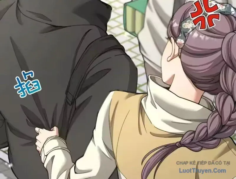 Sau Khi Tự Do Tài Chính, Họ Đã Dâng Hiến Lòng Trung Thành Chapter 76 111