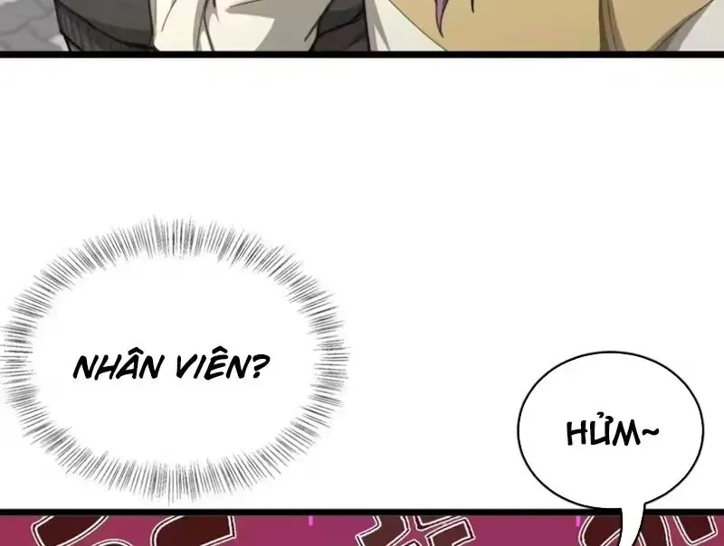 Sau Khi Tự Do Tài Chính, Họ Đã Dâng Hiến Lòng Trung Thành Chapter 76 112