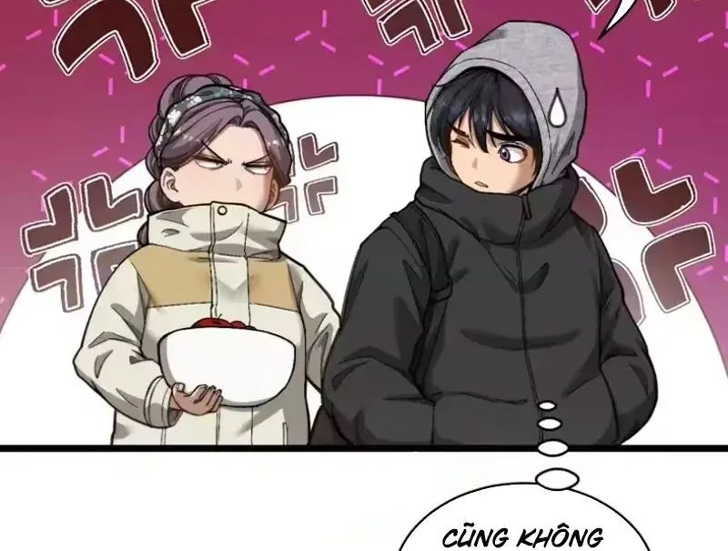 Sau Khi Tự Do Tài Chính, Họ Đã Dâng Hiến Lòng Trung Thành Chapter 76 113