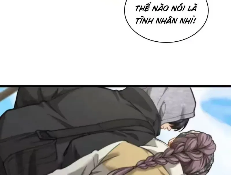 Sau Khi Tự Do Tài Chính, Họ Đã Dâng Hiến Lòng Trung Thành Chapter 76 114