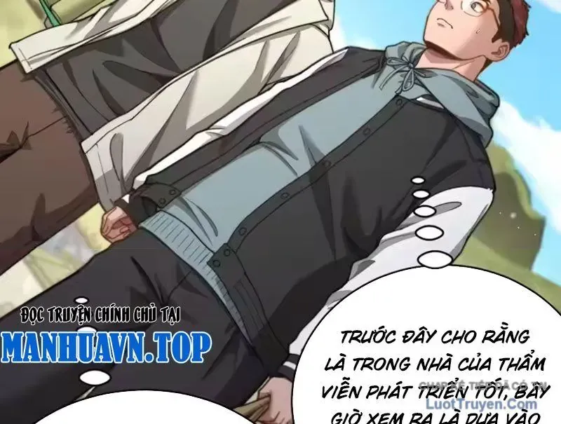 Sau Khi Tự Do Tài Chính, Họ Đã Dâng Hiến Lòng Trung Thành Chapter 76 116