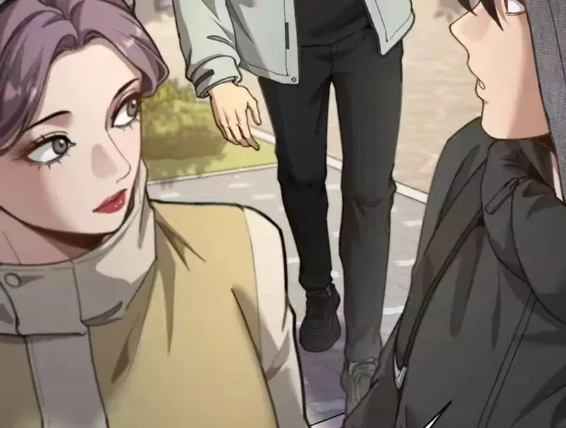 Sau Khi Tự Do Tài Chính, Họ Đã Dâng Hiến Lòng Trung Thành Chapter 76 119