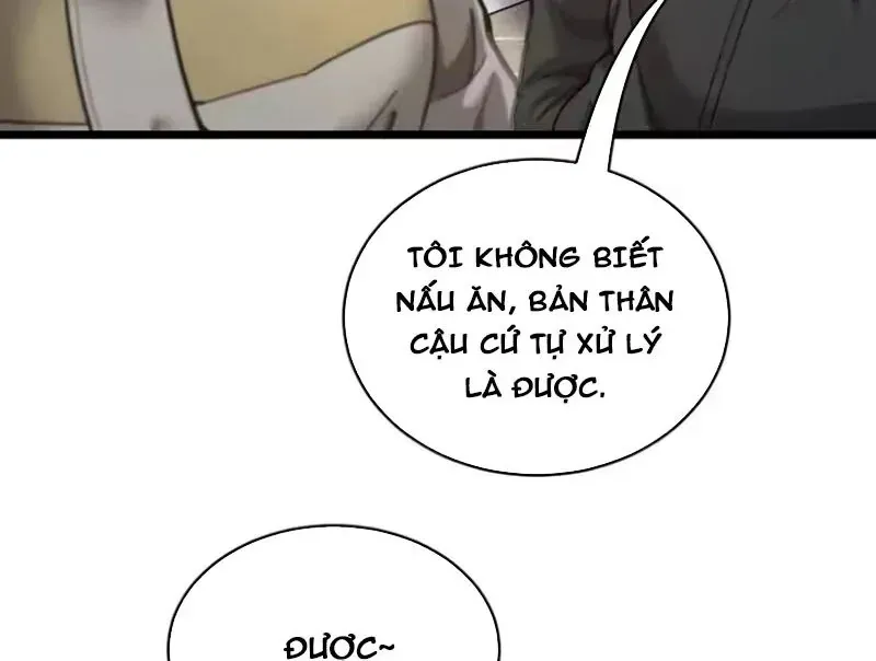 Sau Khi Tự Do Tài Chính, Họ Đã Dâng Hiến Lòng Trung Thành Chapter 76 120