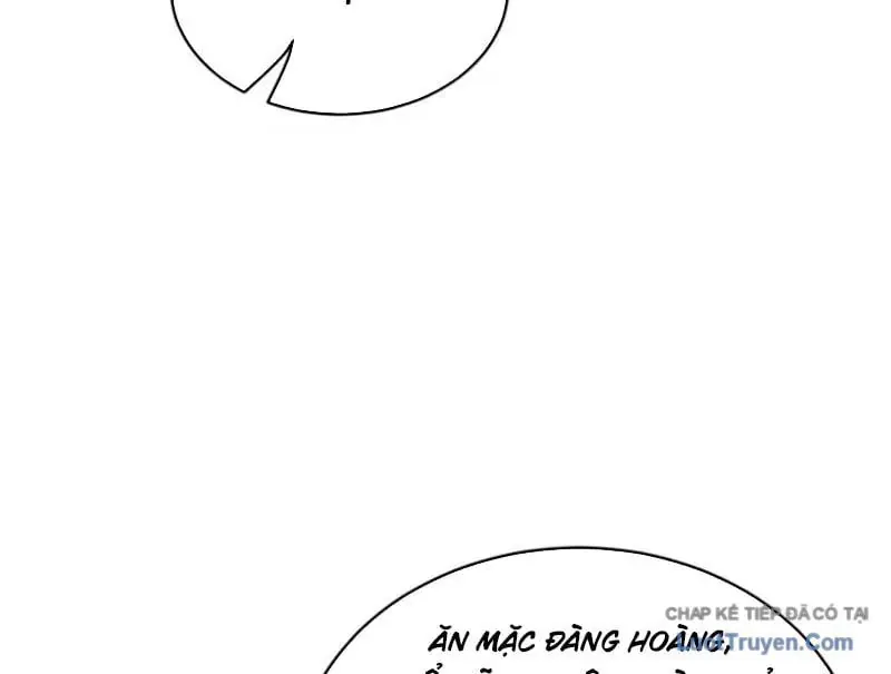 Sau Khi Tự Do Tài Chính, Họ Đã Dâng Hiến Lòng Trung Thành Chapter 76 121