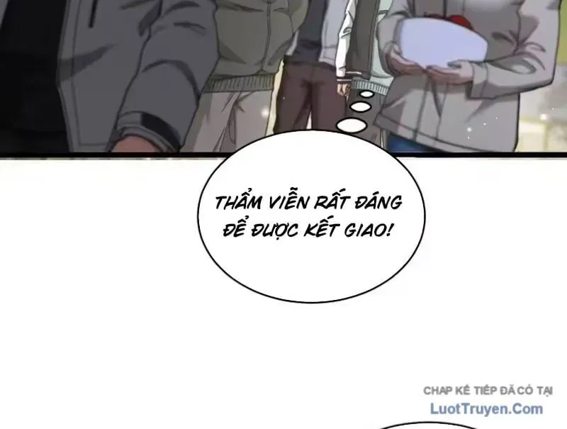 Sau Khi Tự Do Tài Chính, Họ Đã Dâng Hiến Lòng Trung Thành Chapter 76 123