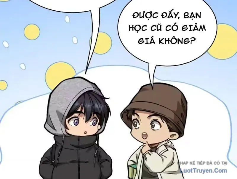 Sau Khi Tự Do Tài Chính, Họ Đã Dâng Hiến Lòng Trung Thành Chapter 76 125